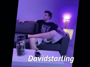 Davidstarling