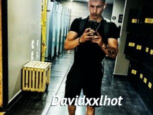 Davidxxlhot