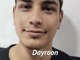 Dayroon