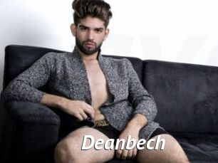 Deanbech