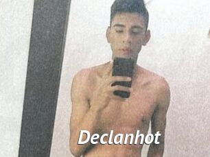 Declanhot