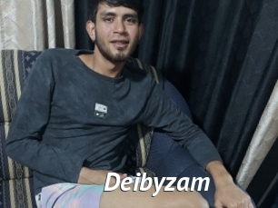 Deibyzam