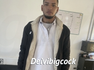 Deivibigcock