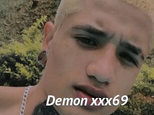 Demon_xxx69