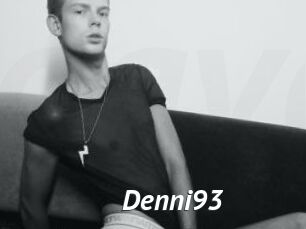 Denni93