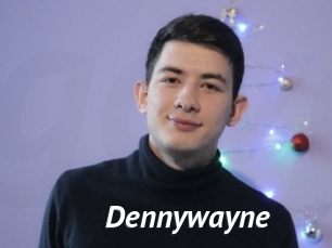 Dennywayne