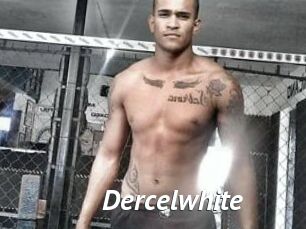 Dercelwhite