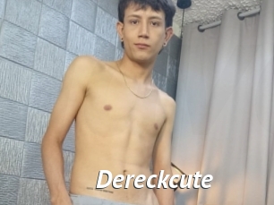 Dereckcute