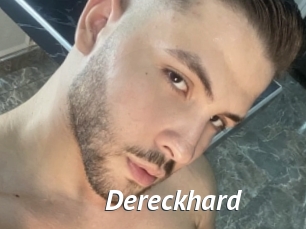 Dereckhard