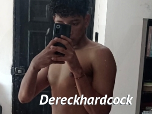 Dereckhardcock