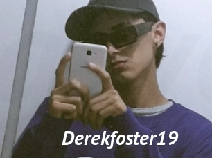 Derekfoster19