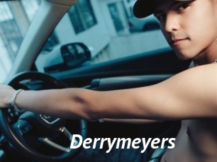 Derrymeyers