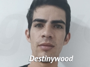 Destinywood