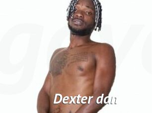 Dexter_dan