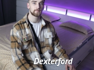 Dexterford