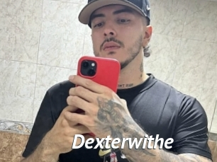 Dexterwithe