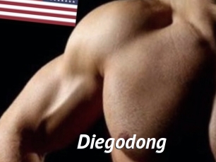 Diegodong