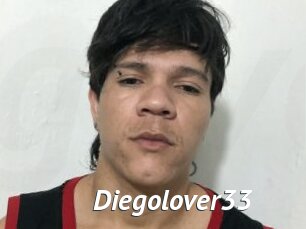 Diegolover33