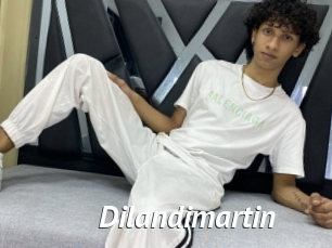 Dilandimartin