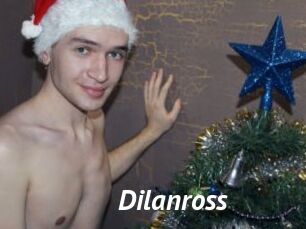 Dilanross