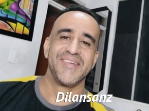 Dilansanz