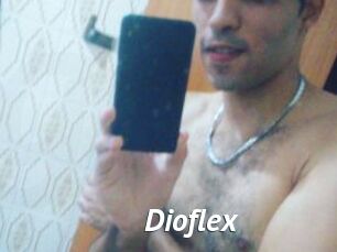 Dioflex