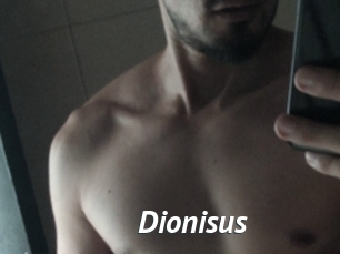 Dionisus