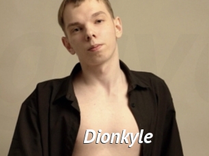 Dionkyle