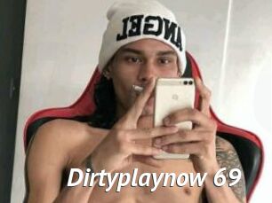 Dirtyplaynow_69