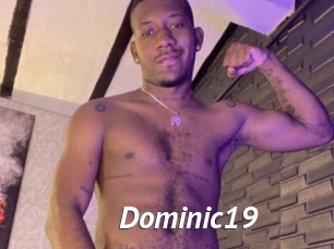 Dominic19