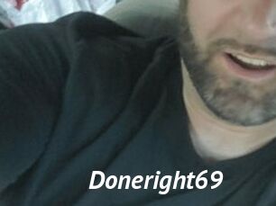 Doneright69