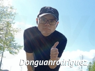 Donguanrodriguez