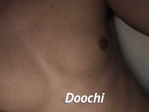 Doochi