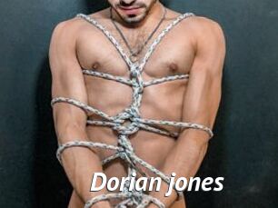 Dorian_jones