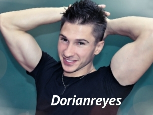 Dorianreyes