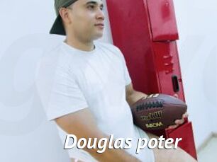 Douglas_poter