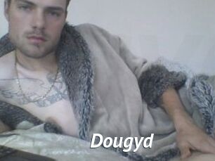 Dougyd