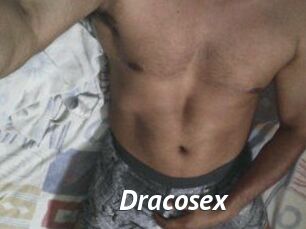 Dracosex