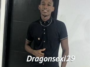 Dragonsexi29