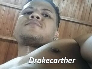 Drakecarther