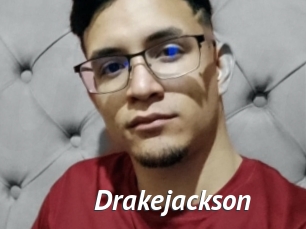 Drakejackson