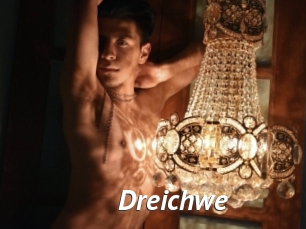 Dreichwe