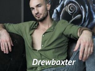 Drewbaxter