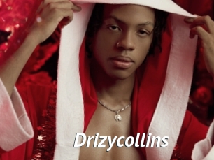 Drizycollins