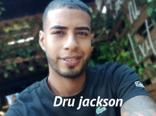 Dru_jackson