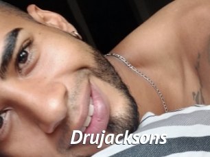 Drujacksons