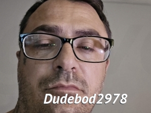 Dudebod2978