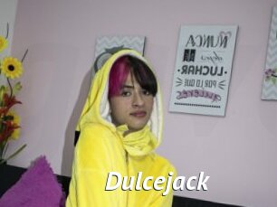 Dulcejack