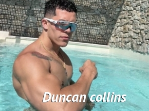 Duncan_collins