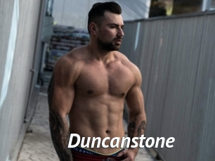 Duncanstone